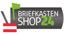 Logo Briefkastenshop24 AT